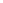 FedEx