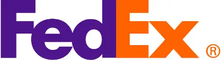 FedEx_popup