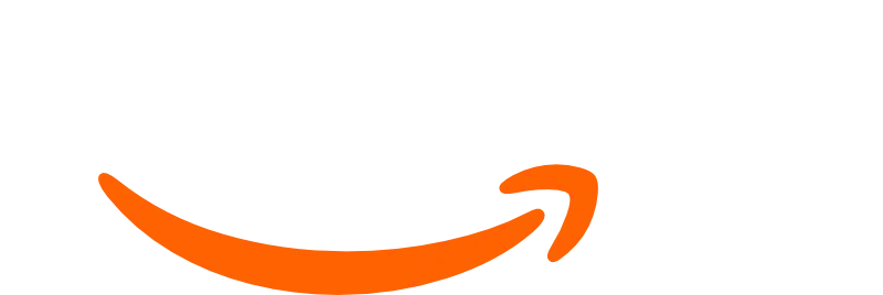 amazon logo