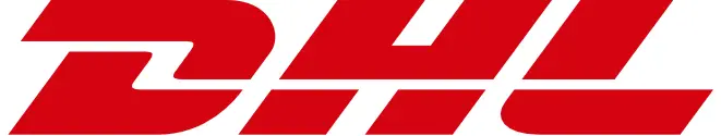 dhl-popup