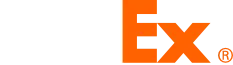 fedex loo