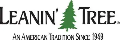 leanin-tree-logo
