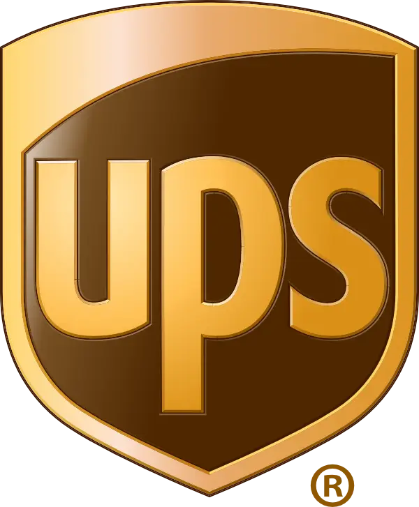 ups logo