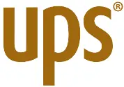 ups-united-parcel-service-popup