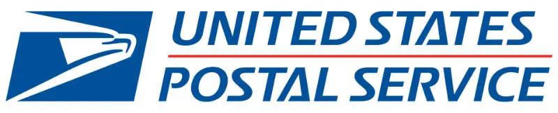 United-States-Postal-Service-Logo