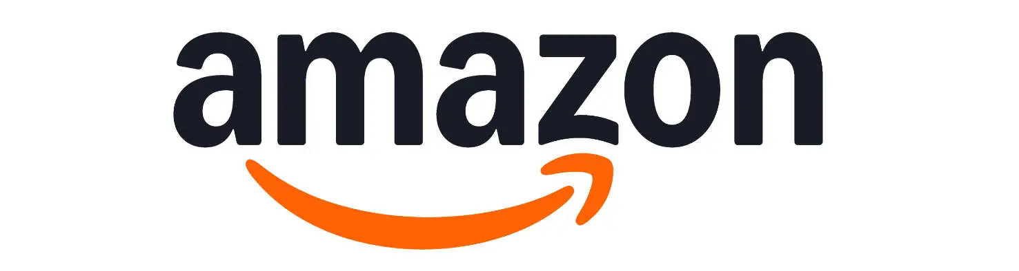 amazon returns near me