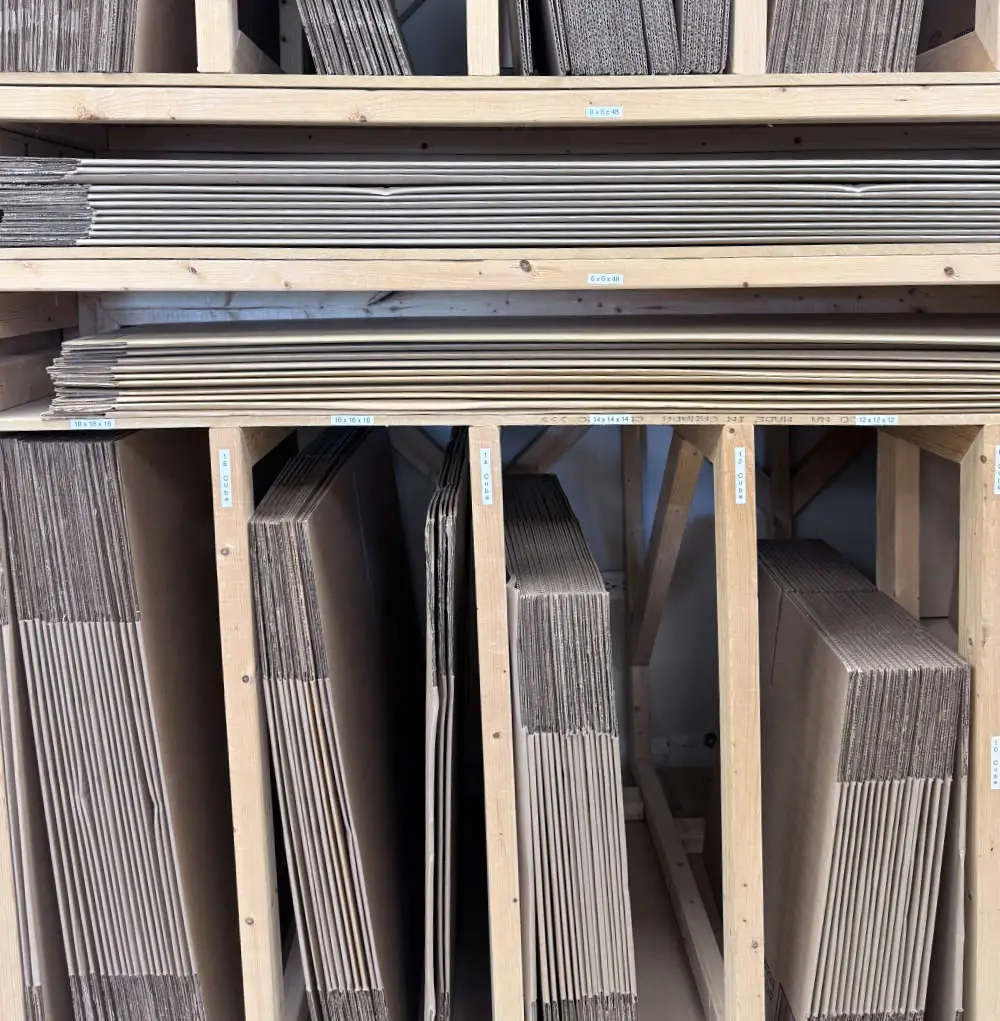 buy boxes for pickup near me