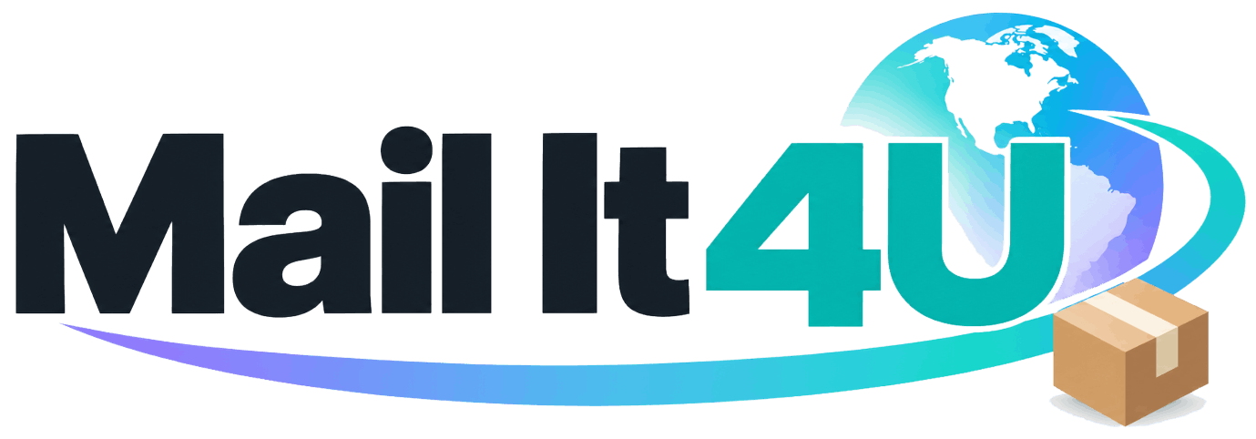 mi4u logo-min