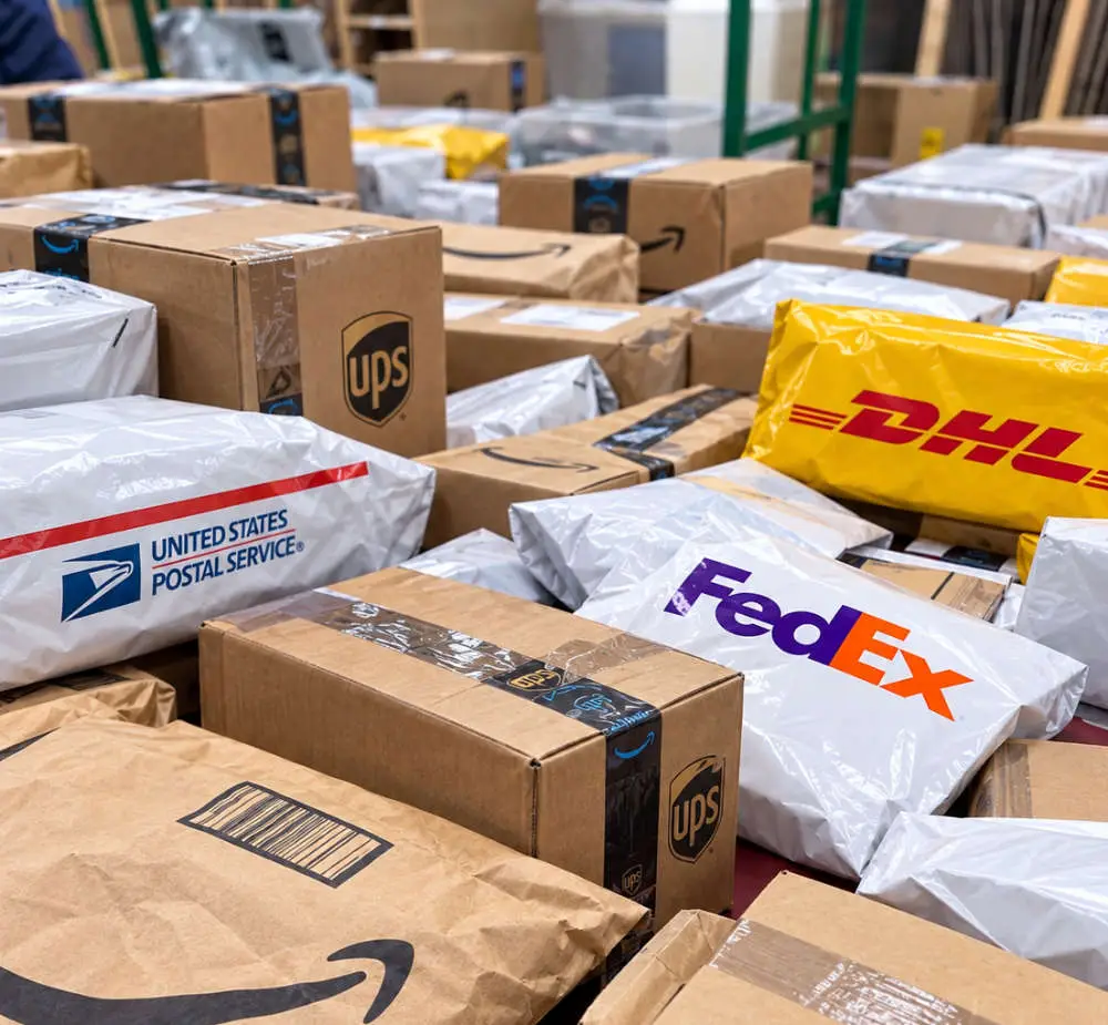 package drop offs where to drop off returns near me